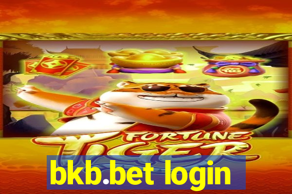 bkb.bet login